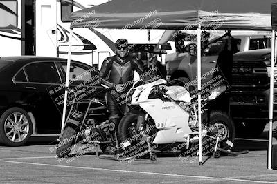 media/May-25-2024-TrackXperience (Sat) [[8ec55f75b9]]/Around the Pits/